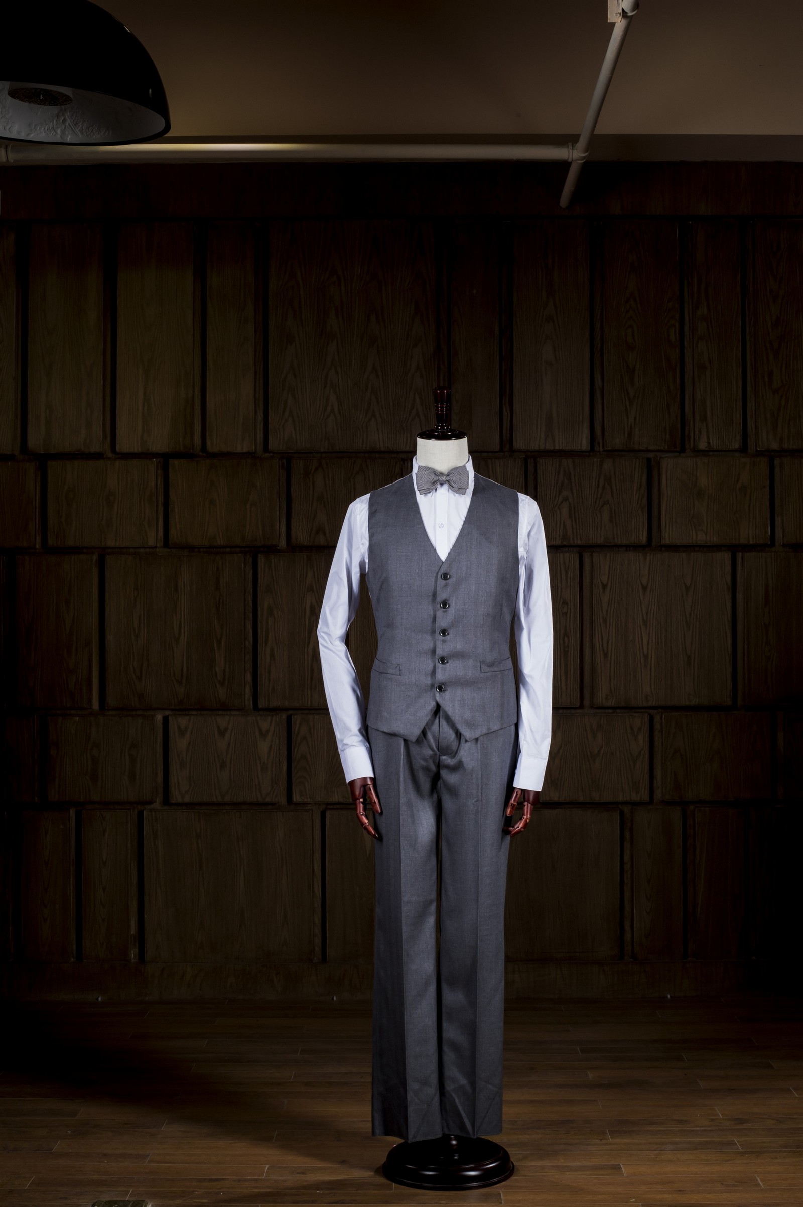 男士西服,西裝禮服,男士西裝,西服推薦,西服訂製,西服出租,西裝價格,西裝推薦